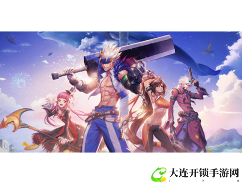 打鱼平台游戏的乐趣与策略分享让你轻松赢取丰厚奖励