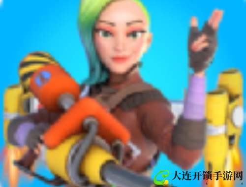 亮剑手游最佳阵容搭配全解析