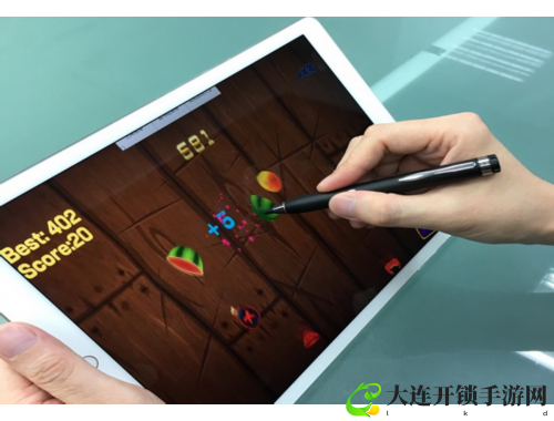 剑魂手游：探索灵魂与剑的完美结合，开启战斗新篇章