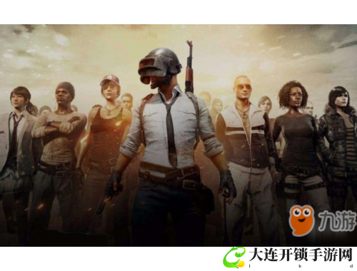 我叫MT4手游官方网站全新体验与精彩攻略尽在这里