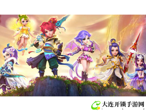 dnf暑假礼包盛宴来袭尽享夏日游戏乐趣与惊喜