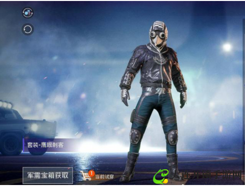 传奇手游挂机全新体验轻松升级畅享乐趣