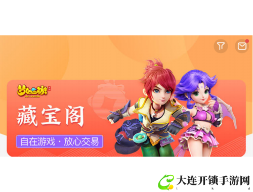 的大胆探索与表现之美