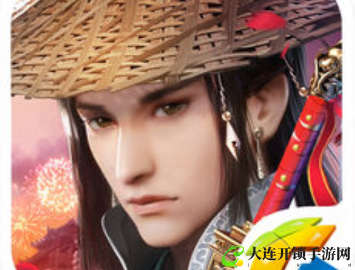 《血族Bloodline》手游：探索吸血鬼与人类的史诗对决与奇幻冒险之旅