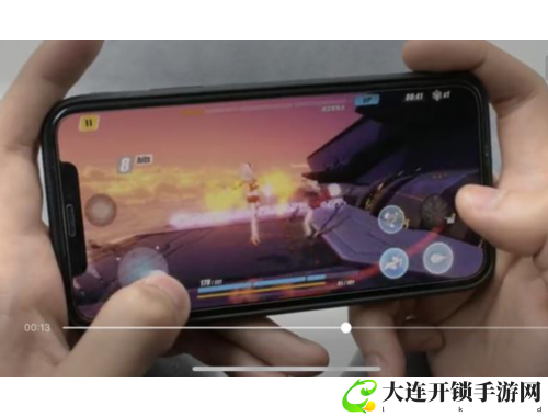 《魔兽世界手游：探索艾泽拉斯的全新冒险与战斗体验》