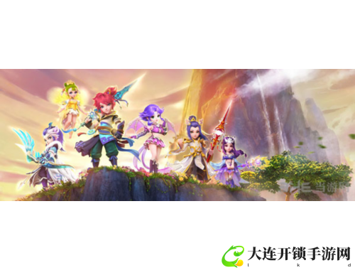 《魔兽世界手游：探索艾泽拉斯的全新冒险与战斗体验》
