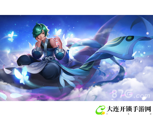 一元手游平台引领游戏新潮流 体验无限乐趣