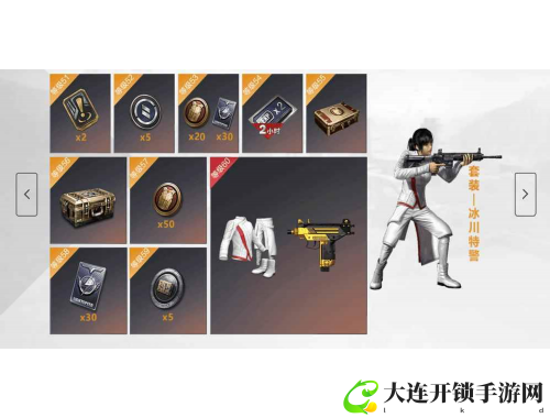 三国志战略版九游客户端手游：重温三国历史，策略对决尽在掌中