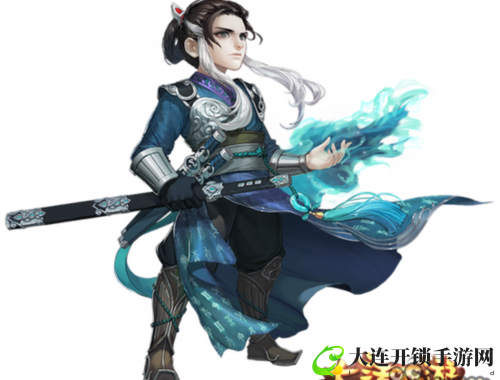 三国战纪手游：重温经典，体验热血战斗与策略对决的传奇之旅
