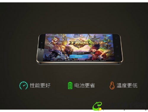 三国武将齐聚，塔防策略新篇章