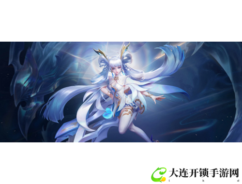 DNF武器强化攻略与技巧分享助你轻松提升装备实力