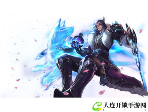 交易猫手游平台助你畅玩游戏世界尽享交易乐趣