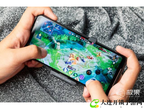 人类一败涂地手游的奇幻冒险与搞笑挑战之旅