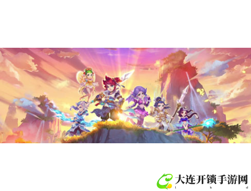 传奇世界3D：重温经典，开启全新传奇之旅