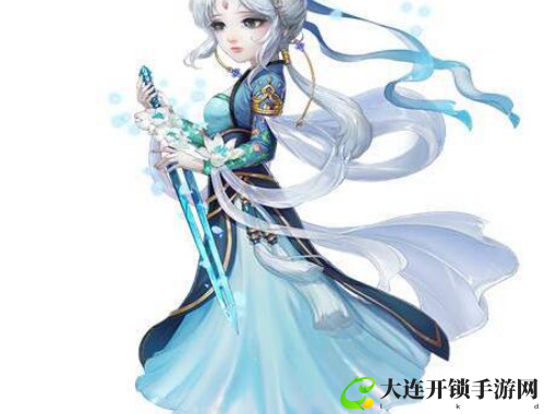 传奇手游无限元宝破解秘籍大公开