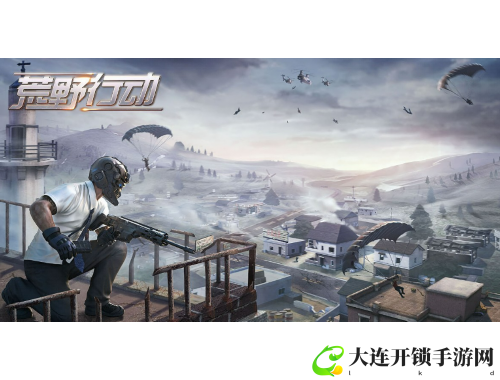 传奇手游新纪元探索无尽冒险与荣耀之路
