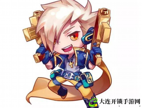 传奇新篇章热血开启勇者集结再战沙城