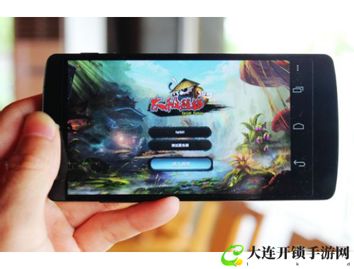 使命召唤手游全新战役开启引领玩家体验极致枪战快感