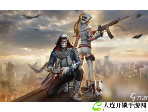 倩女幽魂手游藏宝阁探秘：寻找传说中的宝藏与奖励