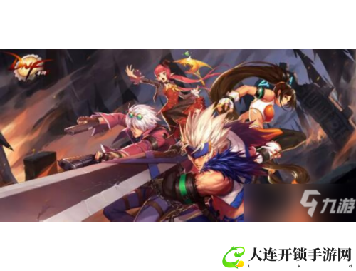 全球手游热度榜单前十名揭晓