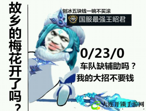 泰拉瑞亚中的地狱熔炉探秘与资源利用技巧分享