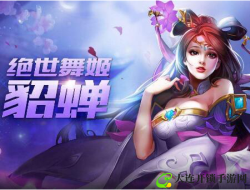 PUBG手游国际服的玩法与语言设置攻略分享