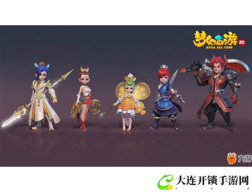 UU手游加速器助力玩家畅享低延迟稳定游戏体验，解决卡顿掉线问题
