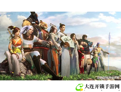 《LOL手游国服最新动态与玩家体验分享》