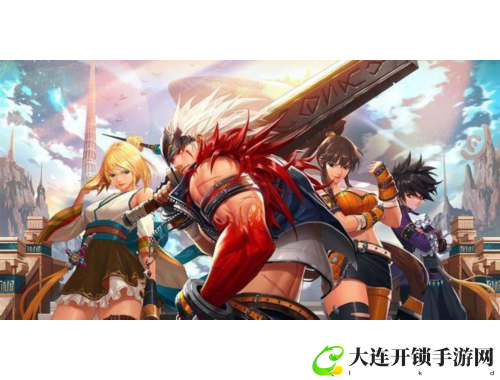 《天书奇谈手游：探索神秘世界的奇幻冒险之旅》