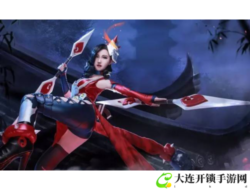 《天堂2手游官网：探索经典魔幻世界的全新冒险旅程》