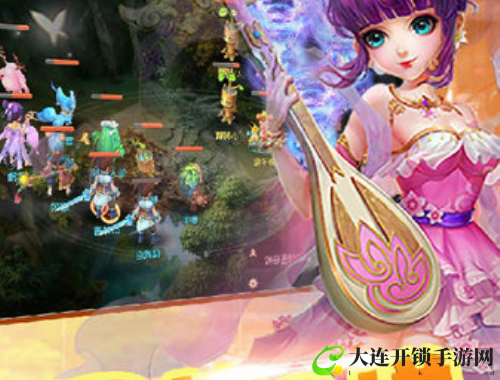《彩虹六号手游：全新战术体验与团队合作的完美结合》