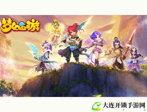 《御剑红尘》手游官网：开启唯美修真之旅，畅享国风回合制手游乐趣
