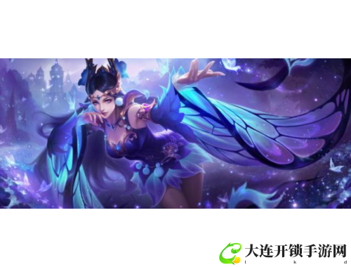 三端互通传奇手游全新体验畅游无阻，尽享热血战斗与精彩冒险