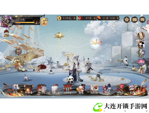 二战手游激战前线策略对决引领战场新风潮