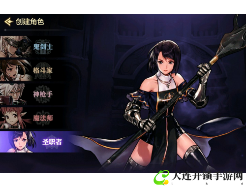 亲情教育：我的成长之路