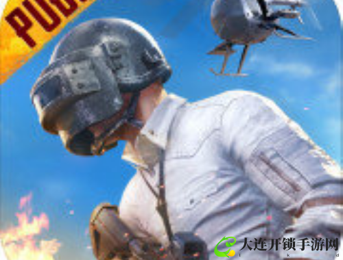 人渣手游版震撼来袭 体验极致游戏快感