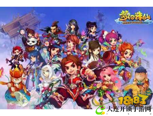 使命召唤手游吧：畅享战斗激情与团队合作的游戏世界