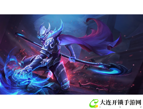 修仙新纪元 青云传带你飞跃仙界梦境