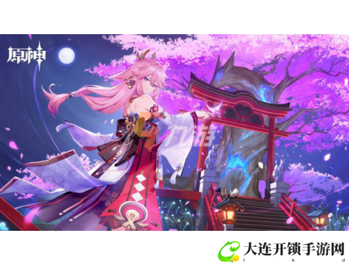 倩女幽魂手游互通服全新冒险开启等你来战