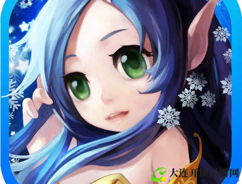 倩女幽魂手游：探索聂小倩的奇幻世界，体验多样化的角色与冒险之旅