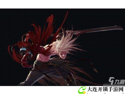 免费版手游的魅力探索与玩家体验分享
