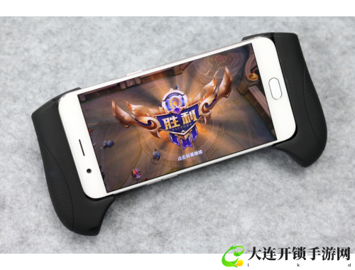 免费畅玩乐趣无穷的手游推荐
