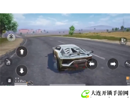 情侣软件让你们的爱情更甜蜜更紧密的互动平台