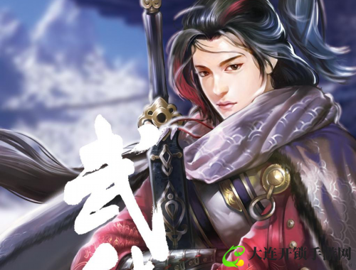 我叫MT4手游官方网站全新体验与精彩攻略尽在这里