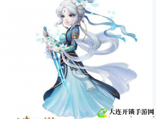 探索iOS手游的魅力世界 让我们一起畅游游戏新天地