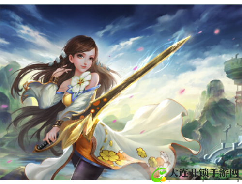 DNF远古套装备解析与搭配攻略全方位指南