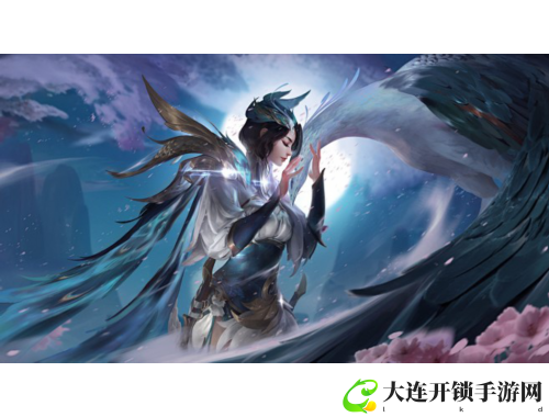 探索奇幻世界的RPG手游冒险之旅尽在掌握之中