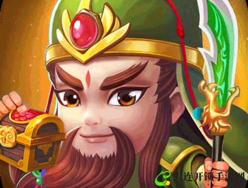 DNF钓鱼脚本使用指南与技巧分享