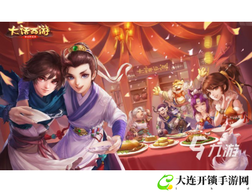 探索奇幻世界的单机RPG手游带你体验无尽冒险与成长