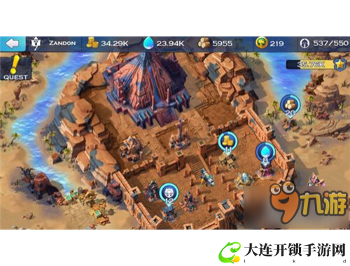 DNG外挂使用指南与技巧分享助你轻松提升游戏体验